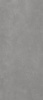 Керамогранит Conment Slate 120х278х6