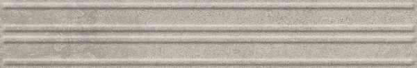  фасадная  Carrizo Grey Elewacja Struktura Stripes Mix Mat 40x6,6 (0,79) 