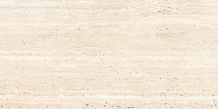 Asian Beige Polished 60x120 