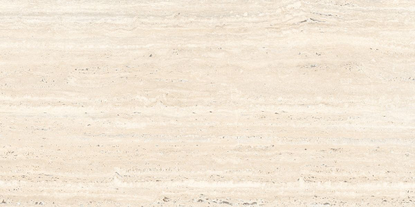 Asian Beige Polished 60x120 