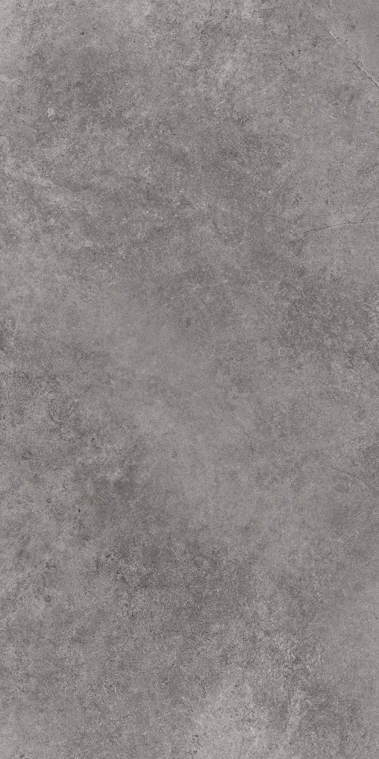  Tacoma Grey 119,7x59,7