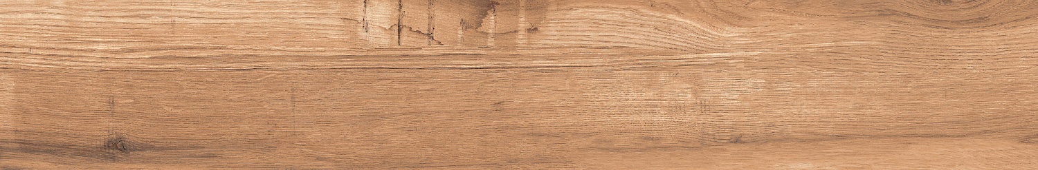  Ostand Pecan Matt 20x120 (1,44)