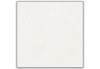  Pure Blanco NEW Matt Carving 60х60 (1,44) 
