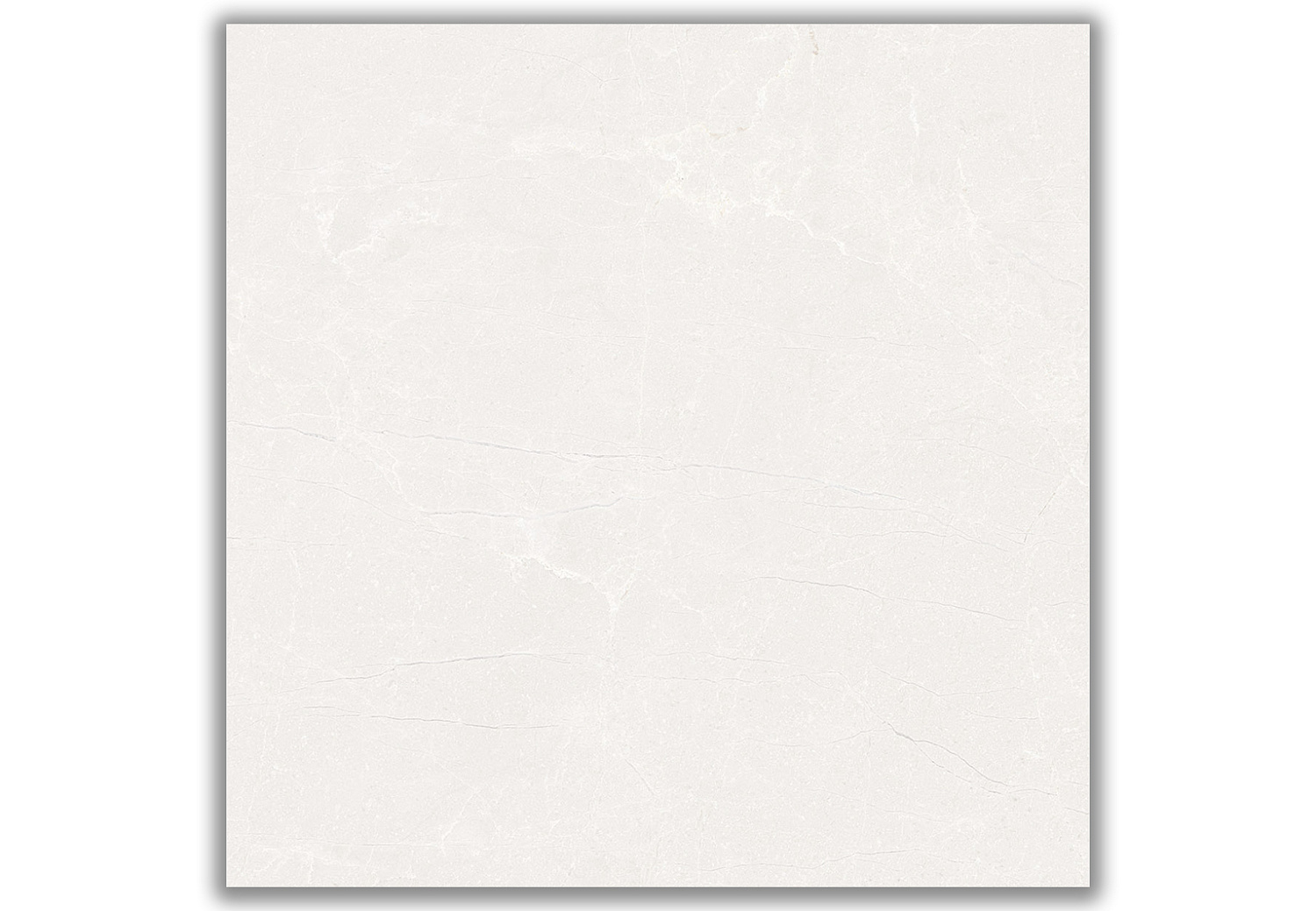  Pure Blanco NEW Matt Carving 60х60 (1,44)