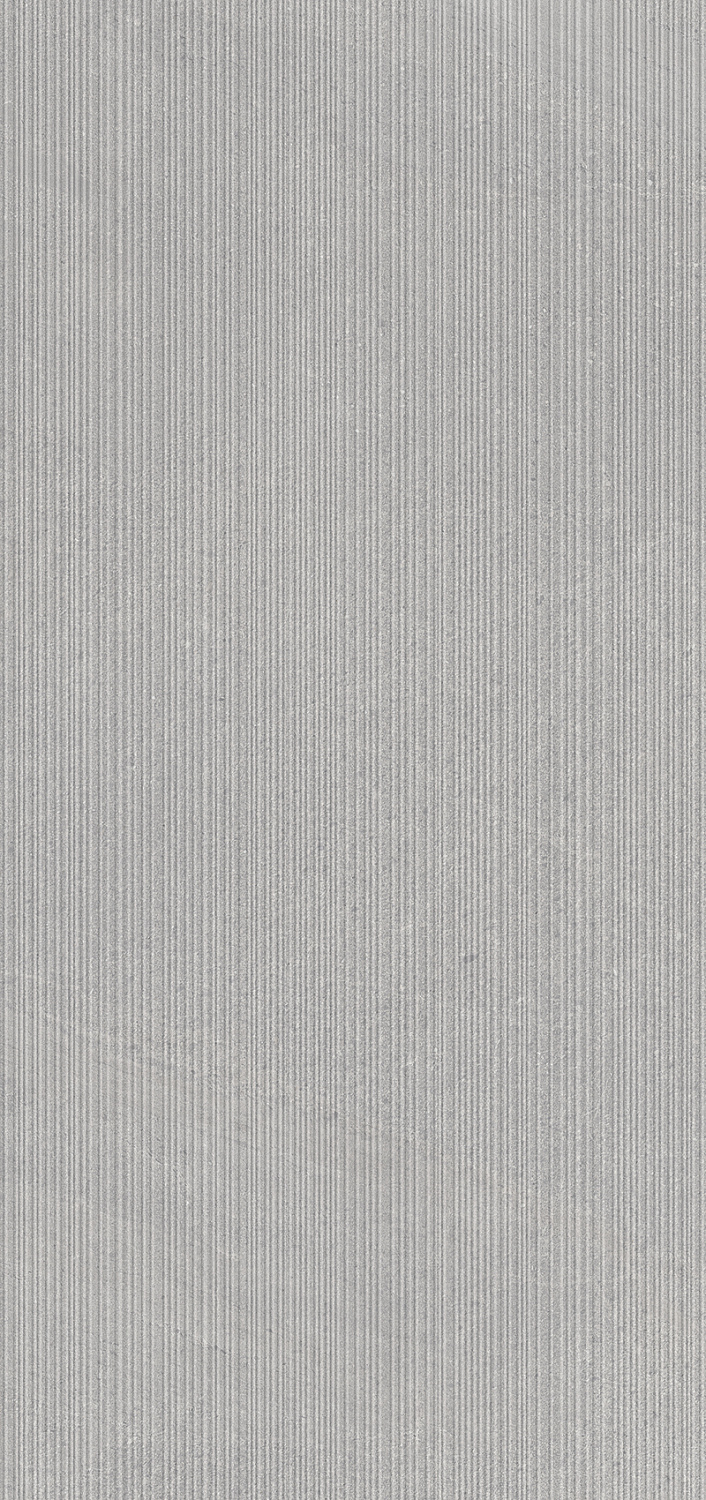 Керамогранит Stx Hrz Dacite Slate 3pc 59,8х119,8