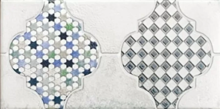 Riviera Cassis (Mix) 