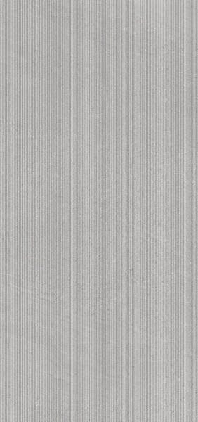 Керамогранит Stx Hrz Dacite Slate 3pc 59,8х119,8 