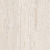  Juliette Travertino Beige Mat 60x60 (1,44) 