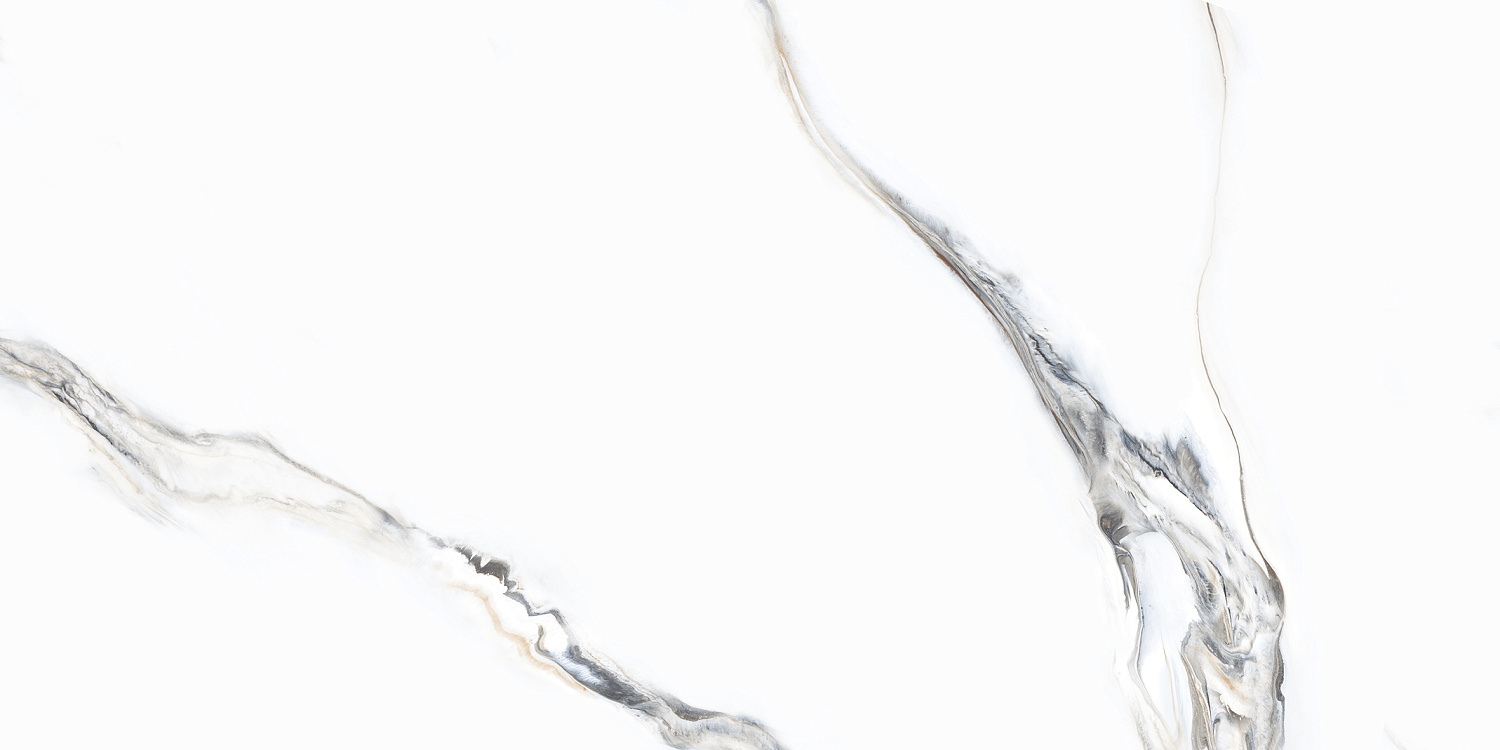  Индио Статуарио полированный 60x120 (1,44)