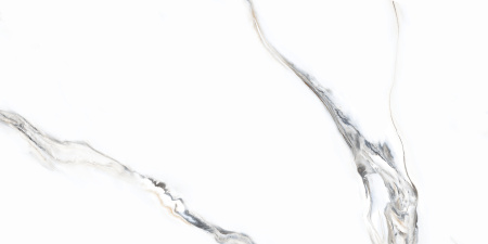  Индио Статуарио полированный 60x120 (1,44) 