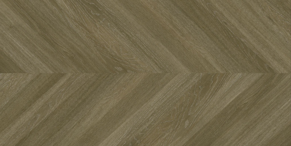 DINAMARCA NUEZ 60*120 (КГ) 1,44м(2шт)/46,08м  