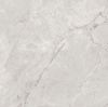  London Bianco Matt Carving 60x60 (1,44) 