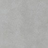   MicroCement Серый K947812R0001VTET МатR10A 60x60 (1,80) 