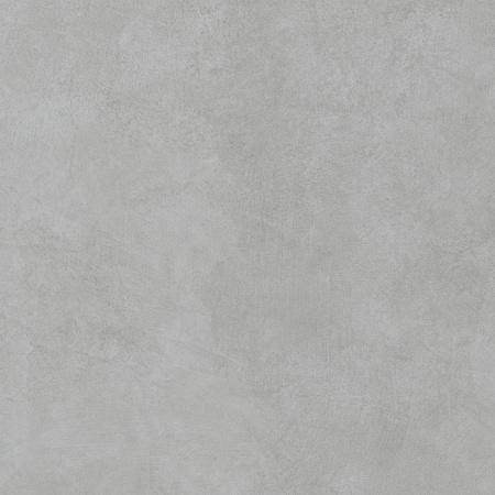   MicroCement Серый K947812R0001VTET МатR10A 60x60 (1,80) 