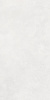   UrbanChic Белый МатR10A 60x120 (1,44) 