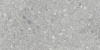 Стоунсистем Ceppo Di Gre Grey 60x120 