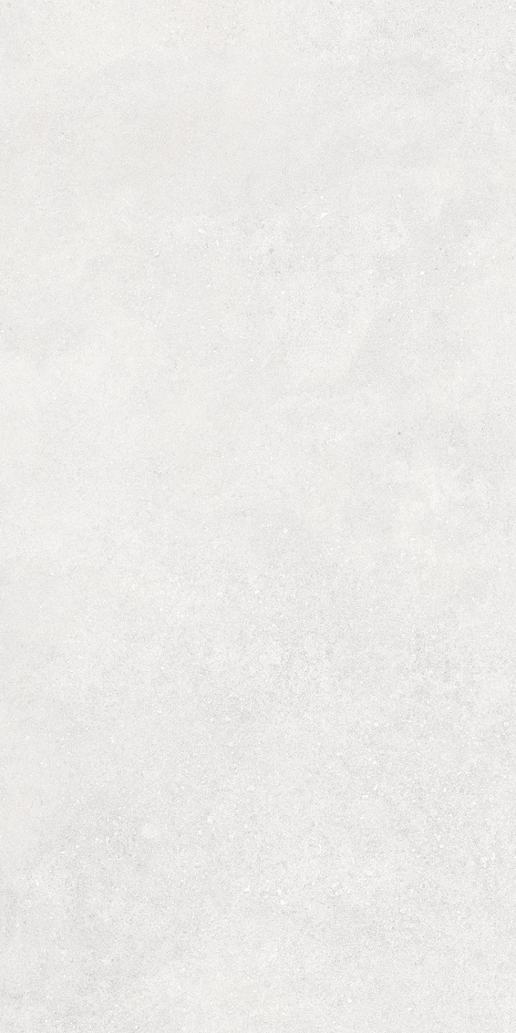   UrbanChic Белый МатR10A 60x120 (1,44)