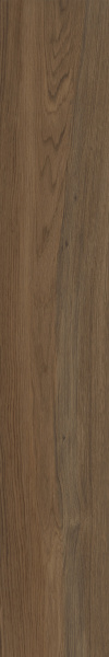  Walnut  Венге 20x120 натуральный 