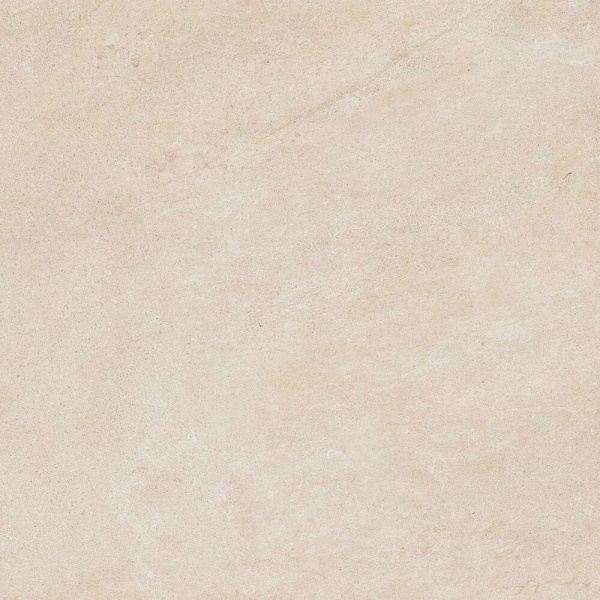 FDMR Molean. Cr. Rett 120x120/ФДМP Молеаn. Кр. Рет 120x120 