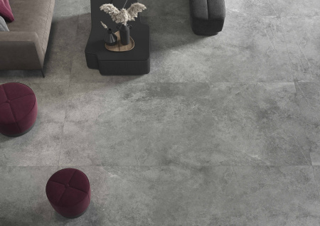  Tacoma Grey 119,7x59,7 