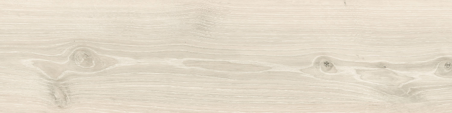  OriginWood  Светло-бежевый 20x80 натуральный