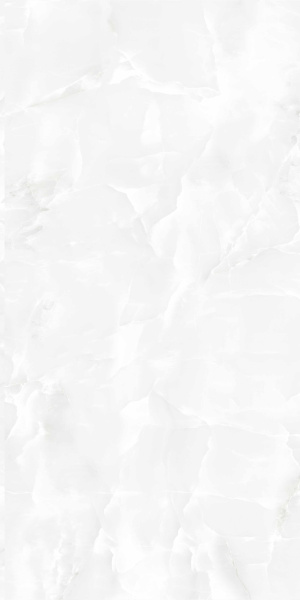  Onyx Classic White Sugar Polished 60x120 (1,44) 