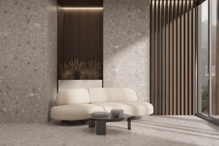 Керамогранит Rochi Lactic 60x120 