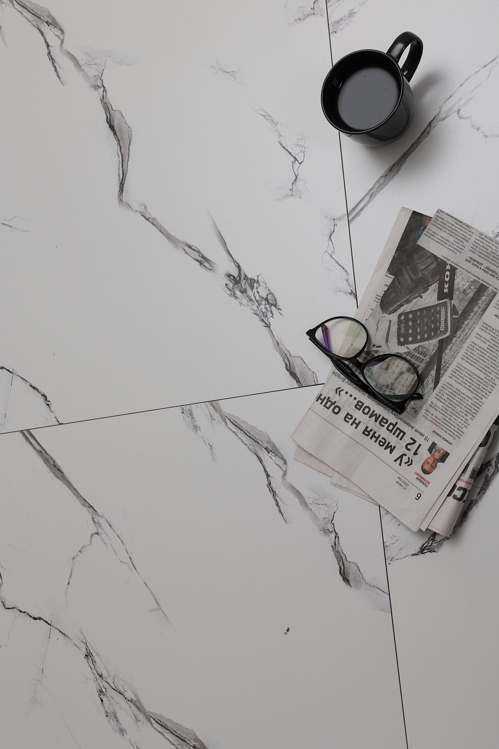  Molly white структура 60x60