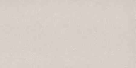  Dixon Cotton Porsh 60x120 