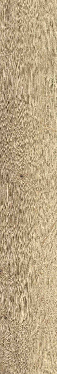   Ауревия натуральный ректификат 9,2x60 (0,6)