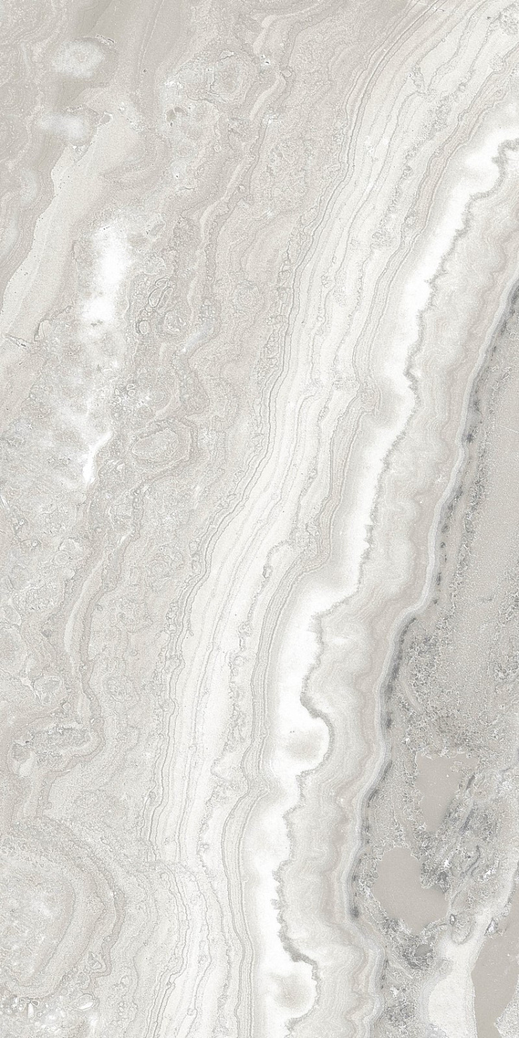  Effecto Grey Polished 60x120