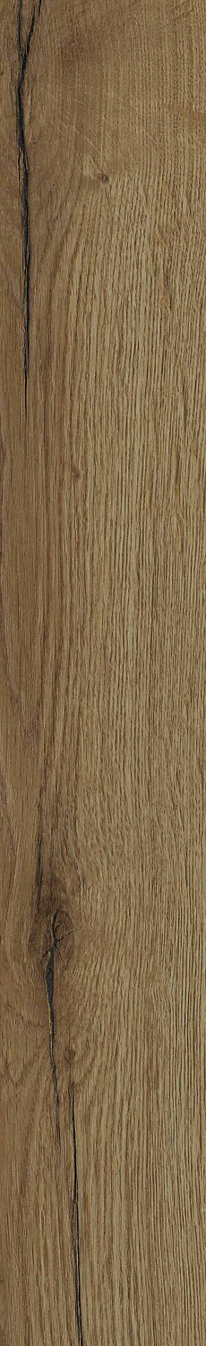   SGR30 Aurevia Honey 9,2x60 (0,6)