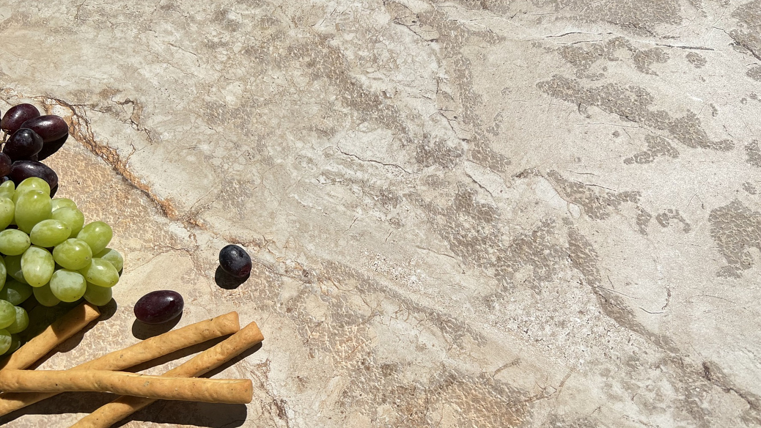  Amazon Beige Shapetouch 60х120 (1,44)