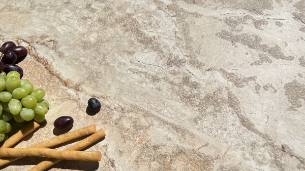  Amazon Beige Shapetouch 60х120 (1,44) 