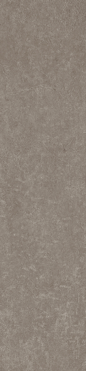 Керамогранит Scs Spectra Moshroom 5,8х25