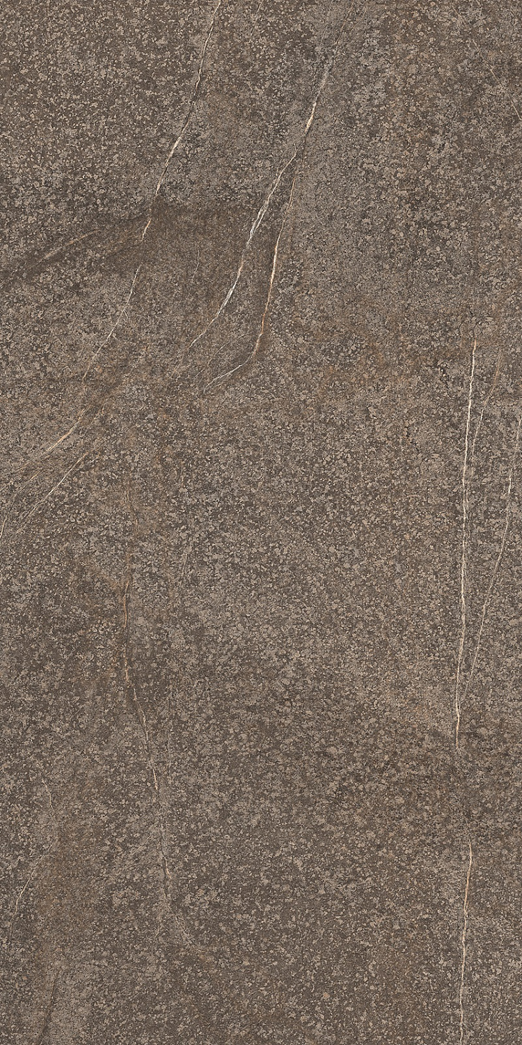  Alexandria Brown Sugar Carving 60x120