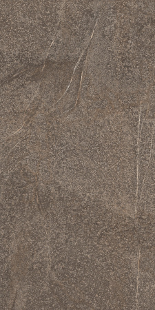  Alexandria Brown Sugar Carving 60x120 