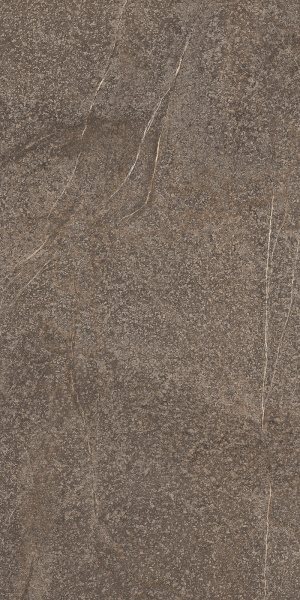  Alexandria Brown Sugar Carving 60x120 