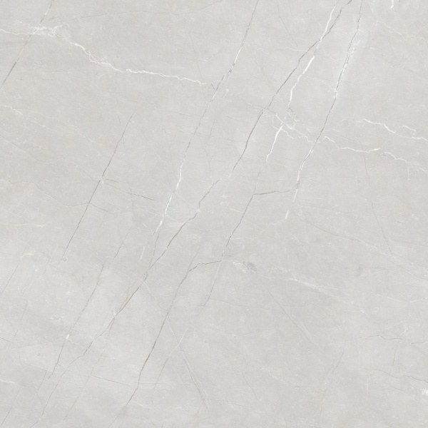  Liceo Bianco Matt Carving 60x60 