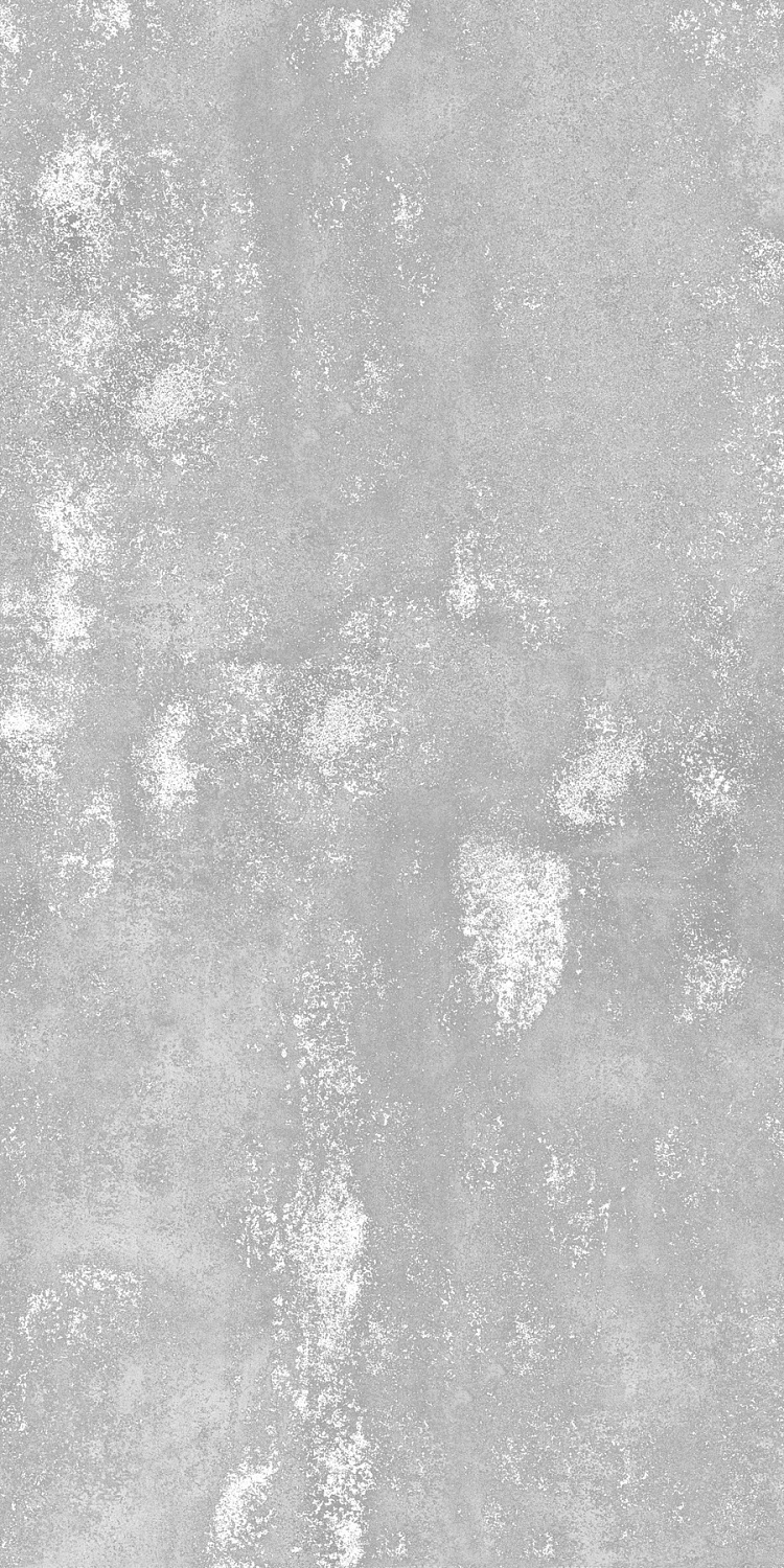  Лазер Марвел белый лаппатированный 60x120 (1,44)