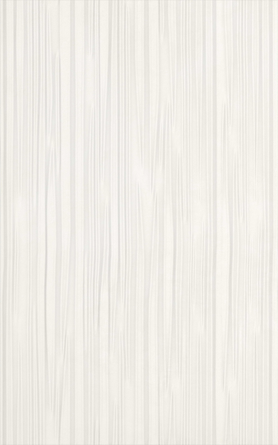 Плитка Lei milk бежевый 25х40