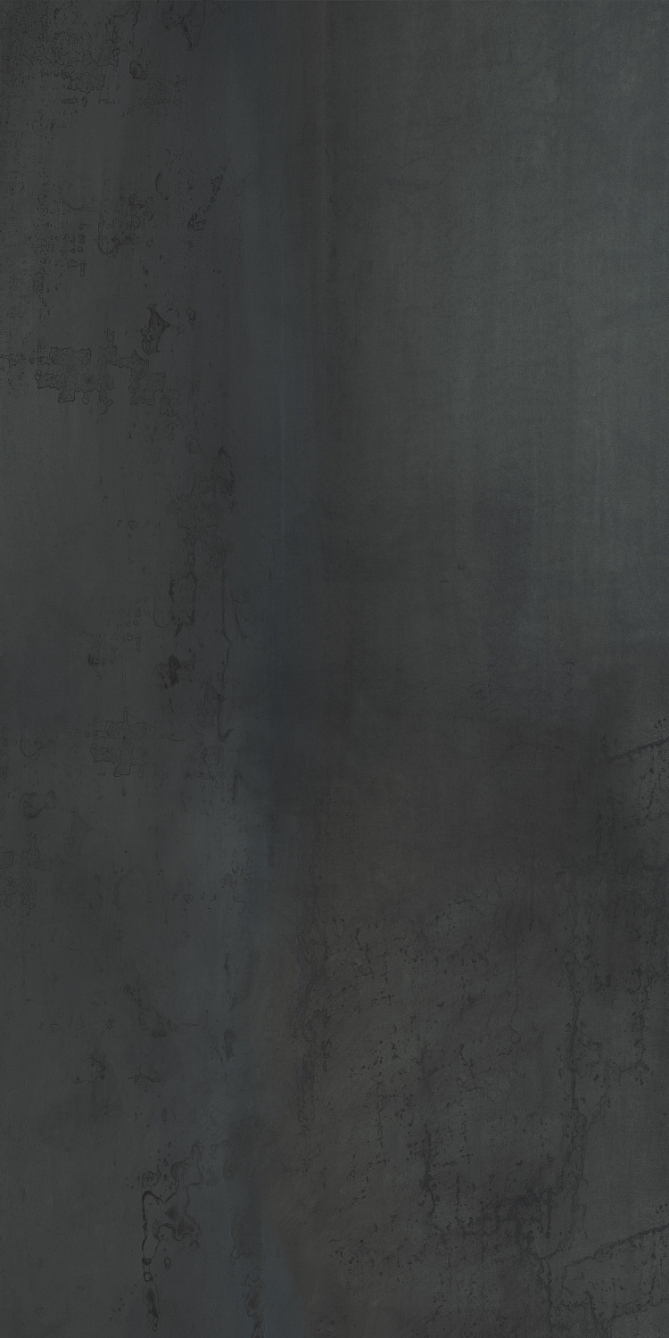 Керамогранит Cast Mint hight glossy (special) 60х120