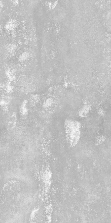  Лазер Марвел белый лаппатированный 60x120 (1,44) 