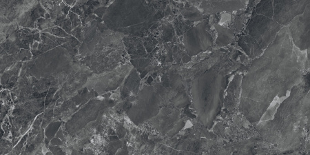  Cavora Black Matt Carving 60x120 (1,44) 