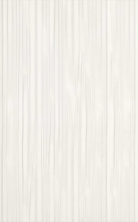 Плитка Lei milk бежевый 25х40 