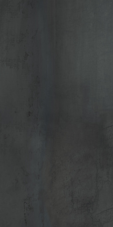 Керамогранит Cast Mint hight glossy (special) 60х120 