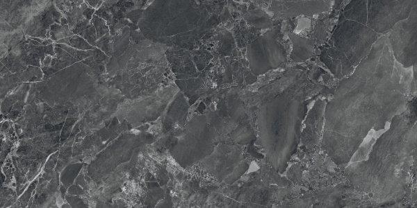  Cavora Black Matt Carving 60x120 (1,44) 