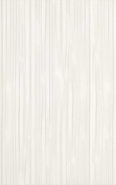 Плитка Lei milk бежевый 25х40 