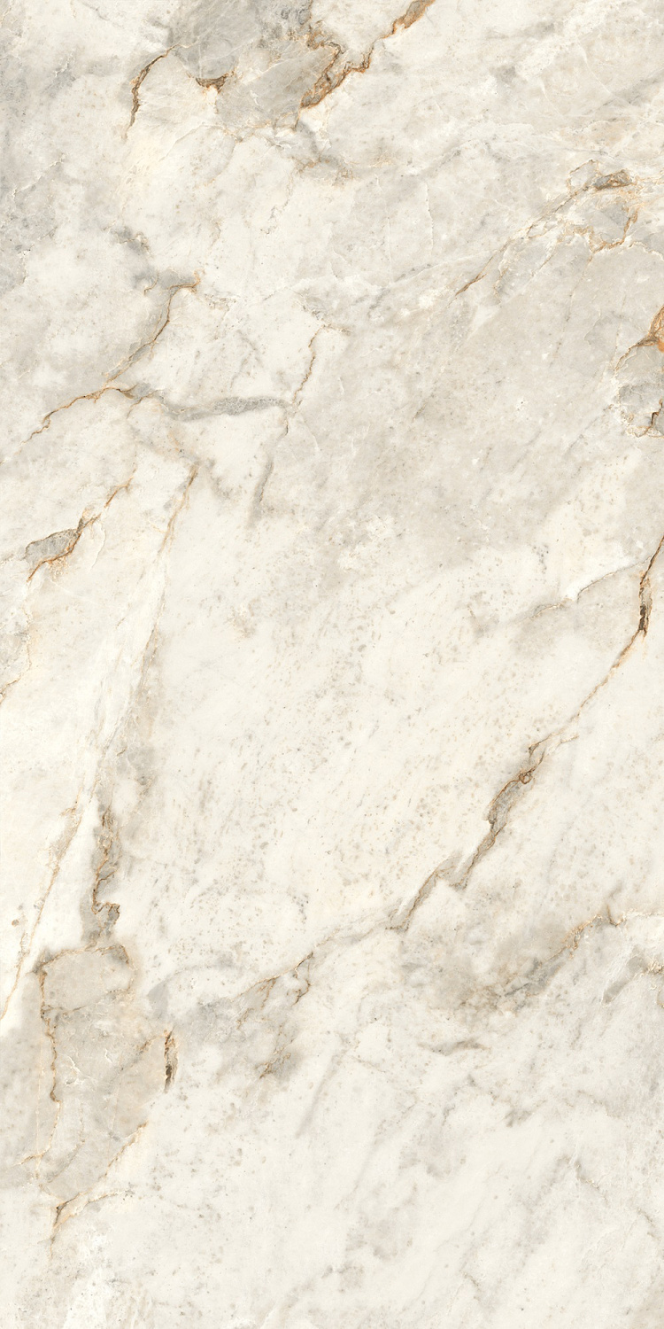  Statuario Brasiliano Textura Carving 60x120 (1,44)