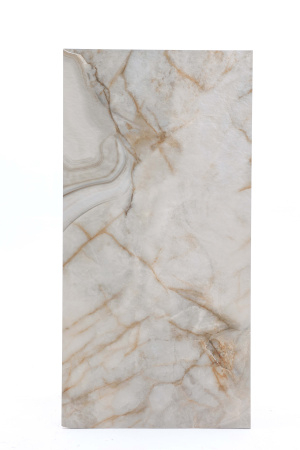  Arabella Beige Stonelo Carving 60x120 